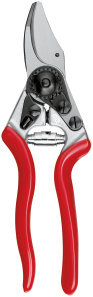 FELCO 6-pour couper tige et racines ail du quebec - t-shirt pour amateur d'ail «cecu est un champ d'ail» Le Petit Mas - Ail biologique - Points de vente Le Petit Mas : Achetez l'ail biologique du Québec Le Petit Mas, semences d'ail biologiques du Québec  des fleurs d'ail du Québec | Le Petit Mas 